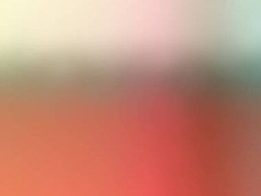 Modern gradyan çok renkli arkaplan. Tasarımınız için kopya alanı ile boyanmış duvar kağıdı.