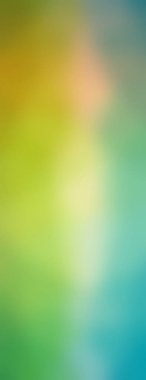 Soyut parlak arkaplan dokusu  