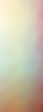 Soyut, renkli arkaplan. Metniniz için basit çok renkli duvar kağıdı.