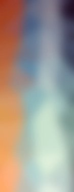 Soyut, renkli arkaplan. Metniniz için basit çok renkli duvar kağıdı.