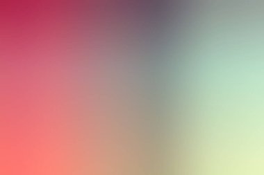 Soyut renkli arkaplan, parlak arkaplan