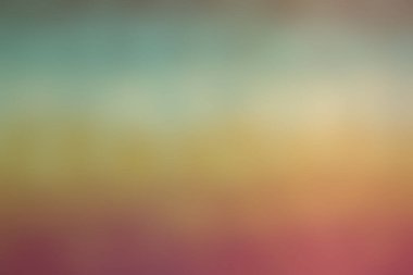 Soyut rengarenk arkaplan. arkaplan için modern boyalı duvar ya da fotokopi alanı olan duvar kağıdı. çok renkli resim