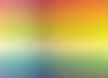 Modern gradyan çok renkli arkaplan. Tasarımınız için kopya alanı ile boyanmış duvar kağıdı.