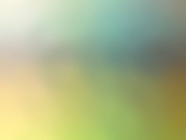 Soyut, renkli arkaplan. Metniniz için basit çok renkli duvar kağıdı.