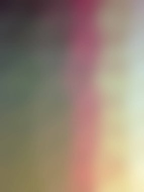 Soyut parlak arkaplan dokusu  