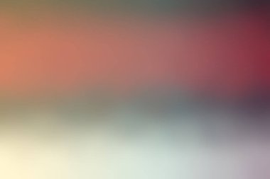 Soyut rengarenk arkaplan. arkaplan için modern boyalı duvar ya da fotokopi alanı olan duvar kağıdı. çok renkli resim