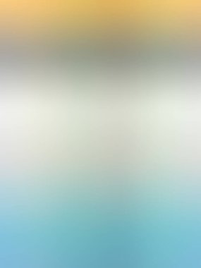 Soyut parlak arkaplan dokusu  