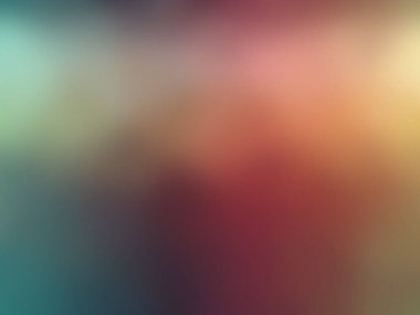 Modern gradyan çok renkli arkaplan. Tasarımınız için kopya alanı ile boyanmış duvar kağıdı.