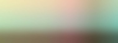 Soyut, renkli arkaplan. Metniniz için basit çok renkli duvar kağıdı.