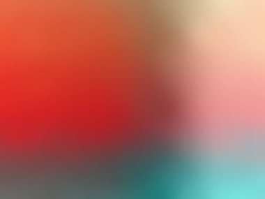 Soyut parlak arkaplan dokusu  