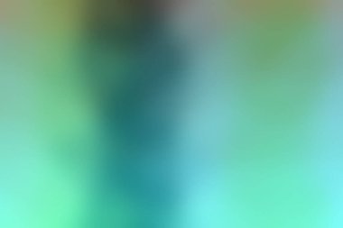 Soyut parlak arkaplan dokusu  