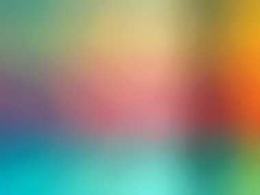 Soyut, renkli arkaplan. Metniniz için basit çok renkli duvar kağıdı.