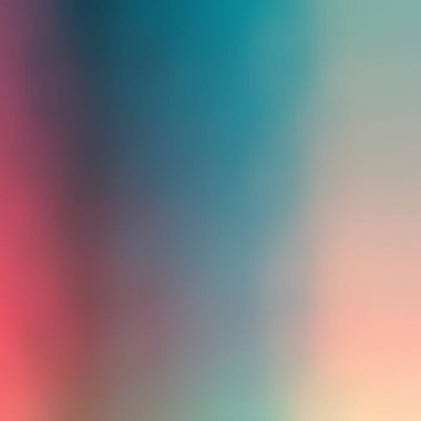 Grunge soyut karışık renkli arka plan. Arka plan için modern fütürist duvar ya da fotokopi alanı olan duvar kağıdı. Renkli resim