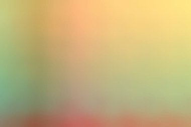 Soyut karışık boyalı arka plan. Fotokopi alanı olan modern fütürist duvar veya duvar kağıdı.