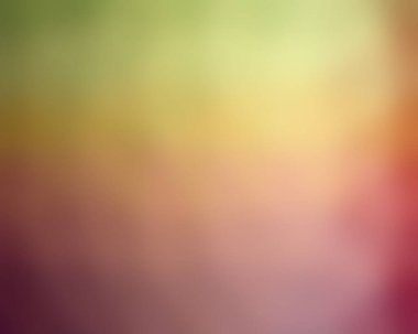 Soyut, renkli arkaplan. Metniniz için basit çok renkli duvar kağıdı.