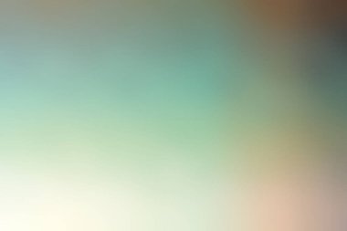 Soyut renkli arkaplan, parlak arkaplan