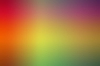 Soyut rengarenk arkaplan. arkaplan için modern boyalı duvar ya da fotokopi alanı olan duvar kağıdı. çok renkli resim