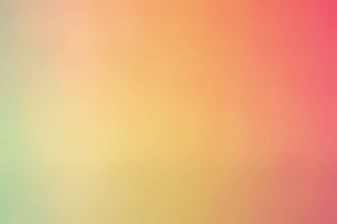 Soyut karışık boyalı arka plan. Fotokopi alanı olan modern fütürist duvar veya duvar kağıdı.