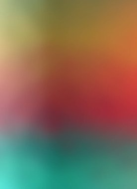 Modern gradyan çok renkli arkaplan. Tasarımınız için kopya alanı ile boyanmış duvar kağıdı.