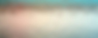 Modern gradyan çok renkli arkaplan. Tasarımınız için kopya alanı ile boyanmış duvar kağıdı.