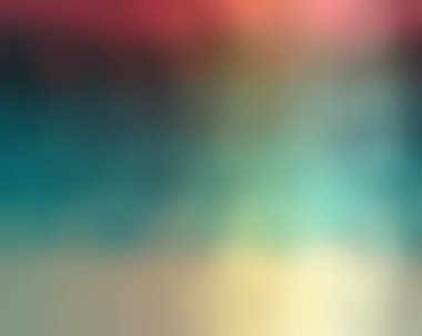 Soyut rengarenk arkaplan. arkaplan için modern boyalı duvar ya da fotokopi alanı olan duvar kağıdı. çok renkli resim