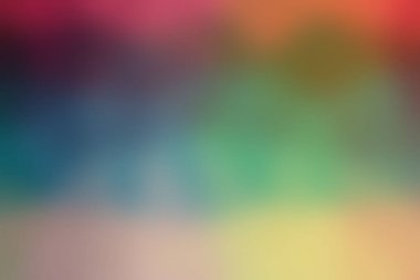 Soyut rengarenk arkaplan. arkaplan için modern boyalı duvar ya da fotokopi alanı olan duvar kağıdı. çok renkli resim