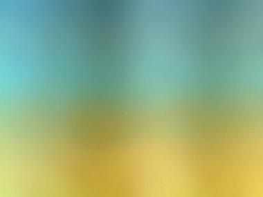 Soyut, renkli arkaplan. Metniniz için basit çok renkli duvar kağıdı.