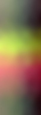 Grunge soyut karışık renkli arka plan. Arka plan için modern fütürist duvar ya da fotokopi alanı olan duvar kağıdı. Renkli resim