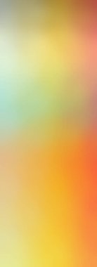 Soyut parlak arkaplan dokusu