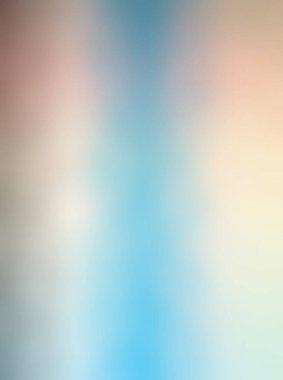 Modern gradyan çok renkli arkaplan. Tasarımınız için kopya alanı ile boyanmış duvar kağıdı.