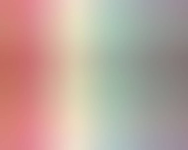 Grunge soyut karışık renkli arka plan. Arka plan için modern fütürist duvar ya da fotokopi alanı olan duvar kağıdı. Renkli resim