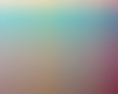 Soyut, renkli arkaplan. Metniniz için basit çok renkli duvar kağıdı.