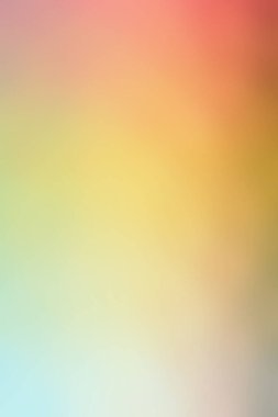 Soyut parlak arkaplan dokusu  