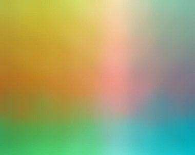 Soyut, renkli arkaplan. Metniniz için basit çok renkli duvar kağıdı.