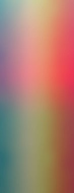 Soyut parlak arkaplan dokusu 