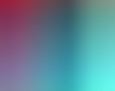 Grunge soyut karışık renkli arka plan. Arka plan için modern fütürist duvar ya da fotokopi alanı olan duvar kağıdı. Renkli resim