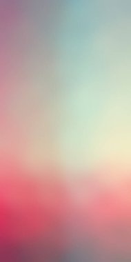 Grunge soyut karışık renkli arka plan. Arka plan için modern fütürist duvar ya da fotokopi alanı olan duvar kağıdı. Renkli resim