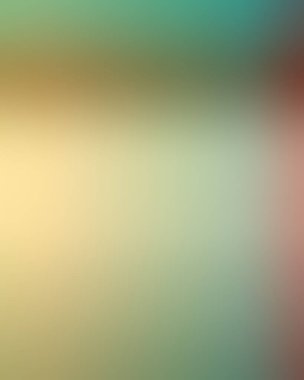 Soyut, renkli arkaplan. Metniniz için basit çok renkli duvar kağıdı.