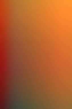 Soyut karışık boyalı arka plan. Fotokopi alanı olan modern fütürist duvar veya duvar kağıdı.