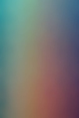 Soyut karışık boyalı arka plan. Fotokopi alanı olan modern fütürist duvar veya duvar kağıdı.