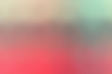 Soyut rengarenk arkaplan. arkaplan için modern boyalı duvar ya da fotokopi alanı olan duvar kağıdı. çok renkli resim