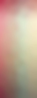 Modern gradyan çok renkli arkaplan. Tasarımınız için kopya alanı ile boyanmış duvar kağıdı.