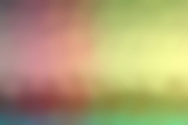 Modern gradyan çok renkli arkaplan. Tasarımınız için kopya alanı ile boyanmış duvar kağıdı.