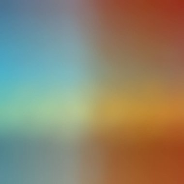 Grunge soyut karışık renkli arka plan. Arka plan için modern fütürist duvar ya da fotokopi alanı olan duvar kağıdı. Renkli resim