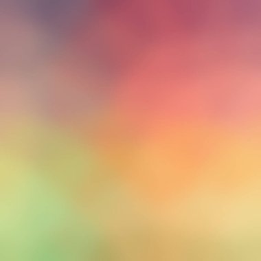 Soyut karışık boyalı arka plan. Fotokopi alanı olan modern fütürist duvar veya duvar kağıdı.