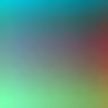 Soyut renkli arkaplan, parlak arkaplan