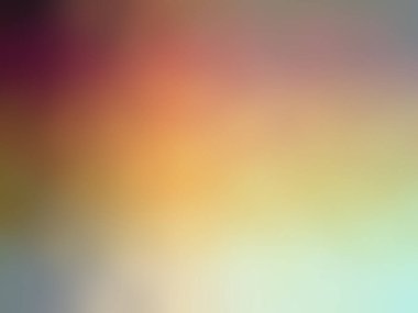 Soyut, renkli arkaplan. Metniniz için basit çok renkli duvar kağıdı.