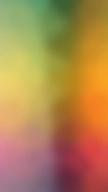 Grunge soyut karışık renkli arka plan. Arka plan için modern fütürist duvar ya da fotokopi alanı olan duvar kağıdı. Renkli resim