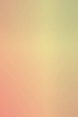 Soyut parlak arkaplan dokusu  