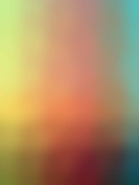 Soyut, renkli arkaplan. Metniniz için basit çok renkli duvar kağıdı.